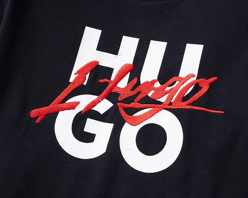 Hugo M-3XL 14mr25017 (17)